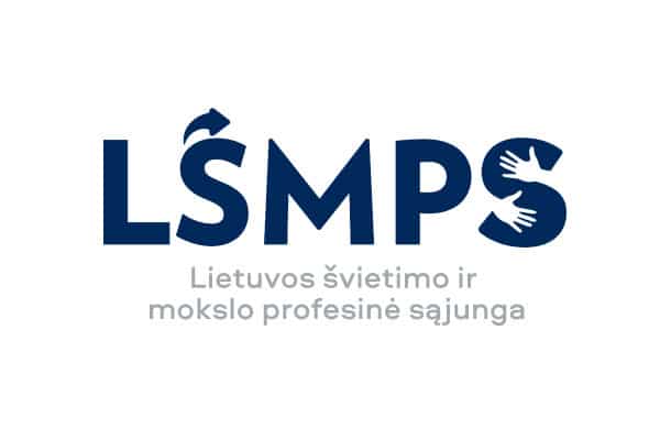 LSMPS_logo_home_page