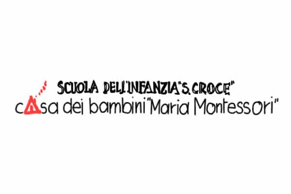 Logo-Scuola-home-page