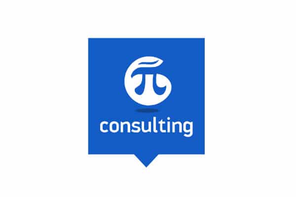 p-consulting-logo-home-page